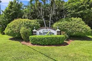 9139 SW 23rd St, Davie, FL 33324 - Photo 38