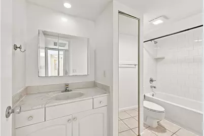 9139 SW 23rd Street #C, Davie, FL 33324 - Photo 26
