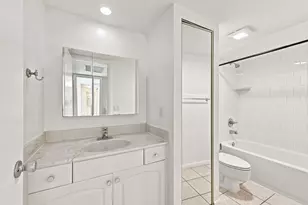 9139 SW 23rd St, Davie, FL 33324 - Photo 26