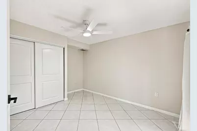 9139 SW 23rd Street #C, Davie, FL 33324 - Photo 10