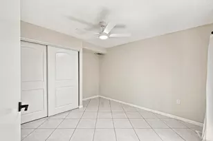 9139 SW 23rd St, Davie, FL 33324 - Photo 10