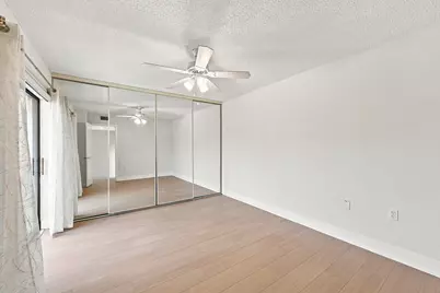 9139 SW 23rd Street #C, Davie, FL 33324 - Photo 6
