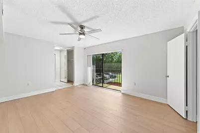 9139 SW 23rd Street #C, Davie, FL 33324 - Photo 14