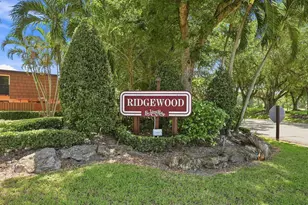 9139 SW 23rd St, Davie, FL 33324 - Photo 36