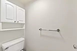9139 SW 23rd St, Davie, FL 33324 - Photo 24