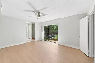 9139 SW 23rd St, Davie, FL 33324 - Photo 2