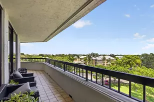 6372 La Costa Dr, Boca Raton, FL 33433 - Photo 16
