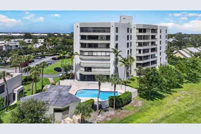 6372 La Costa Drive #501, Boca Raton, FL 33433 - Photo 24