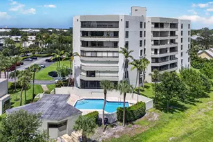 6372 La Costa Dr, Boca Raton, FL 33433 - Photo 24