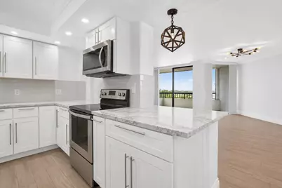 6372 La Costa Drive #501, Boca Raton, FL 33433 - Photo 6
