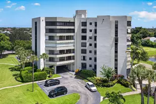 6372 La Costa Dr, Boca Raton, FL 33433 - Photo 1