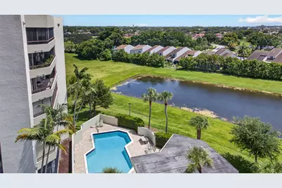 6372 La Costa Drive #501, Boca Raton, FL 33433 - Photo 26