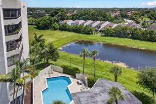 6372 La Costa Dr, Boca Raton, FL 33433 - Photo 26