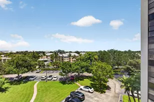 6372 La Costa Dr, Boca Raton, FL 33433 - Photo 22