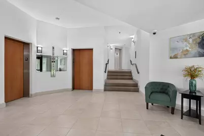 6372 La Costa Drive #501, Boca Raton, FL 33433 - Photo 18