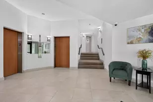6372 La Costa Dr, Boca Raton, FL 33433 - Photo 18
