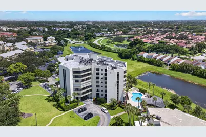 6372 La Costa Drive #501, Boca Raton, FL 33433 - Photo 28