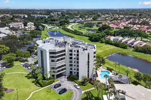 6372 La Costa Dr, Boca Raton, FL 33433 - Photo 28