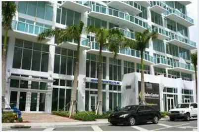 31 SE 5th Street #202, Miami, FL 33131 - Photo 12