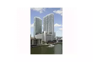 31 SE 5th St, Miami, FL 33131 - Photo 16