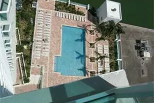 31 SE 5th St, Miami, FL 33131 - Photo 20
