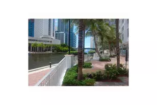 31 SE 5th St, Miami, FL 33131 - Photo 18