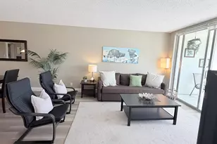 4030 W Palm Aire Dr, Pompano Beach, FL 33069 - Photo 10