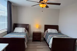 4030 W Palm Aire Dr, Pompano Beach, FL 33069 - Photo 12