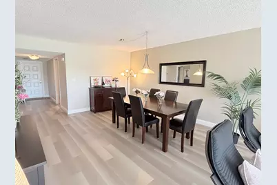 4030 W Palm Aire Drive #306, Pompano Beach, FL 33069 - Photo 4