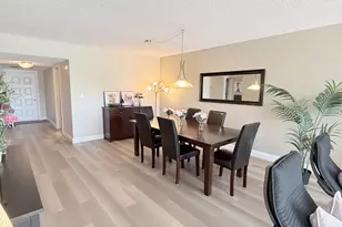 4030 W Palm Aire Dr, Pompano Beach, FL 33069 - Photo 4