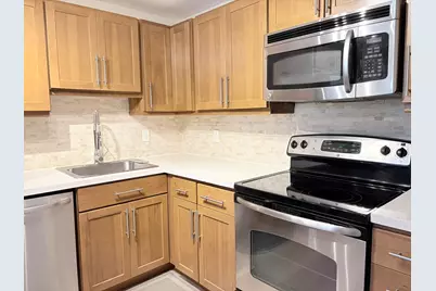 4030 W Palm Aire Drive #306, Pompano Beach, FL 33069 - Photo 2