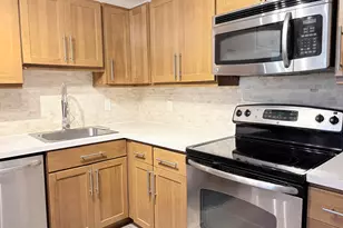 4030 W Palm Aire Dr, Pompano Beach, FL 33069 - Photo 2