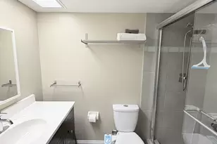 4030 W Palm Aire Dr, Pompano Beach, FL 33069 - Photo 6
