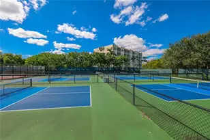 4030 W Palm Aire Dr, Pompano Beach, FL 33069 - Photo 16