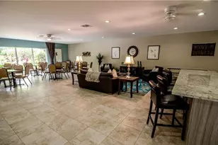 4030 W Palm Aire Dr, Pompano Beach, FL 33069 - Photo 22