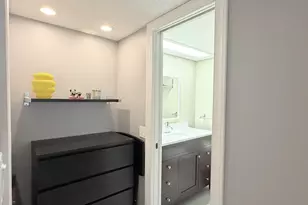 4030 W Palm Aire Dr, Pompano Beach, FL 33069 - Photo 8