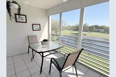 4030 W Palm Aire Drive #306, Pompano Beach, FL 33069 - Photo 14