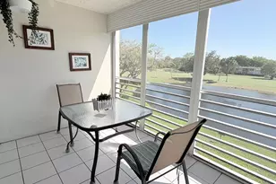 4030 W Palm Aire Dr, Pompano Beach, FL 33069 - Photo 14