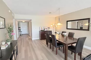 4030 W Palm Aire Dr, Pompano Beach, FL 33069 - Photo 1