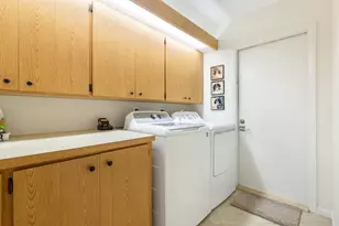 233 River Park Dr, Jupiter, FL 33477 - Photo 22