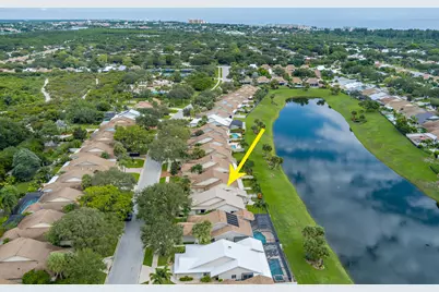 233 River Park Drive, Jupiter, FL 33477 - Photo 10