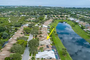 233 River Park Dr, Jupiter, FL 33477 - Photo 10