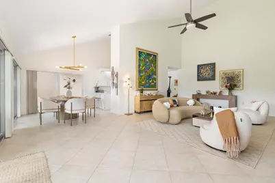 233 River Park Drive, Jupiter, FL 33477 - Photo 2
