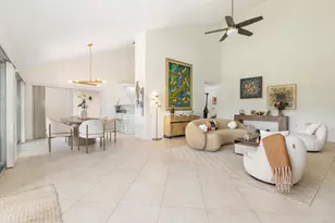 233 River Park Dr, Jupiter, FL 33477 - Photo 2