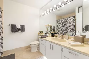 233 River Park Dr, Jupiter, FL 33477 - Photo 20