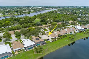 233 River Park Dr, Jupiter, FL 33477 - Photo 26