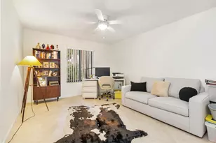 233 River Park Dr, Jupiter, FL 33477 - Photo 8