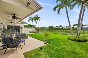 233 River Park Dr, Jupiter, FL 33477 - Photo 24