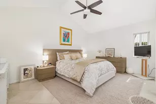 233 River Park Dr, Jupiter, FL 33477 - Photo 14