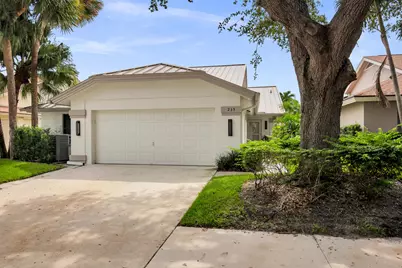 233 River Park Drive, Jupiter, FL 33477 - Photo 1